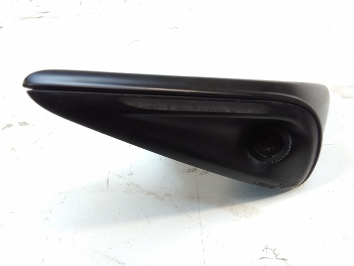 Tesla Model 3 orig. Kamera mit Blinker Kotflügel vorn rechts 16370410RB BJ2024