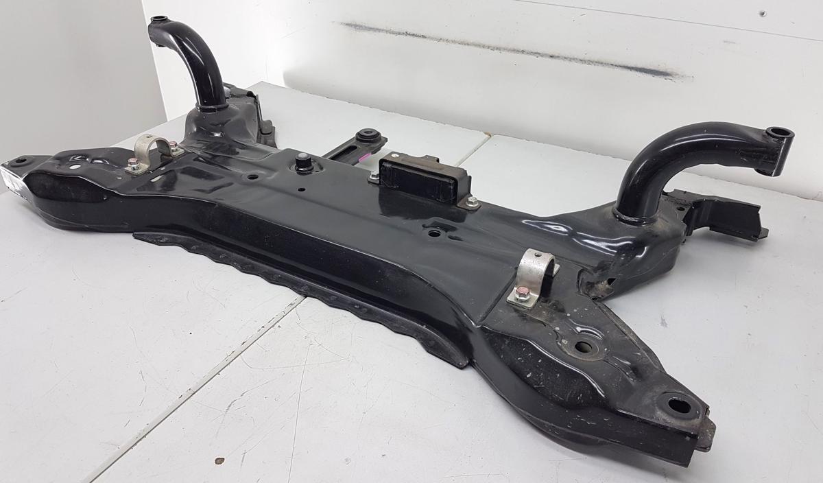 Mitsubishi Eclipse Cross Vorderachstr&auml;ger Bj2023 Aggregatetr&auml;ger 2,4 73kw Allrad