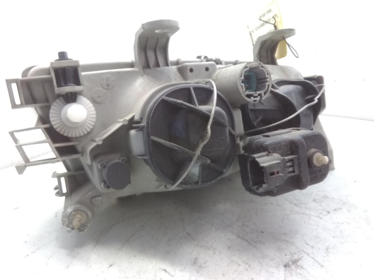 Nissan Primera P11 original Scheinwerfer vorn links Halogen Bj.1998