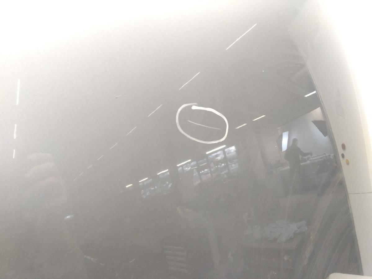 Audi A4 B5 original Motorhaube alusilbermetallic LY7M Bj.1997