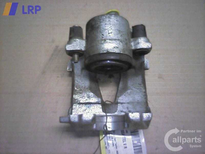 Audi A3 8L original Bremssattel vorn rechts 1.9TDI 81kw BJ2000