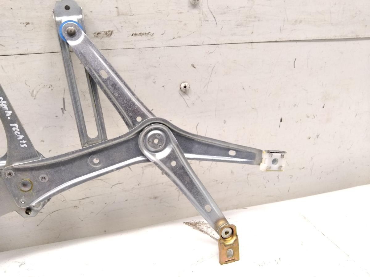 Mercedes Benz SLK R170 original Fensterheber vorn links elektrisch BJ1997