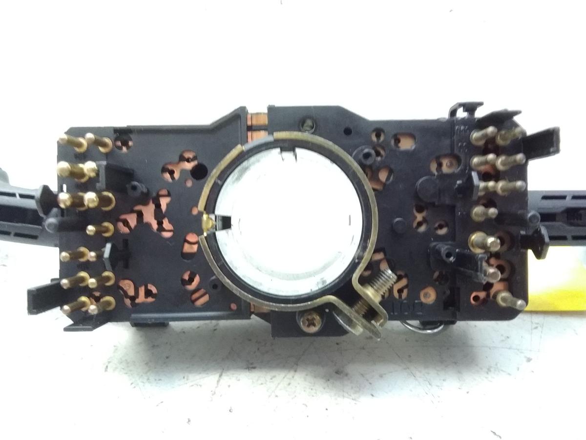 Audi 80 B3 Typ 89 original Kombischalter Bj.1989 443953513H