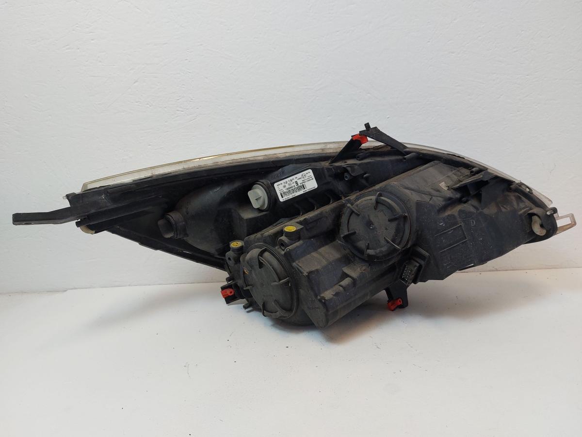 Opel Meriva B Scheinwerfer links Hauptscheinwerfer Lampe OEM Halogen