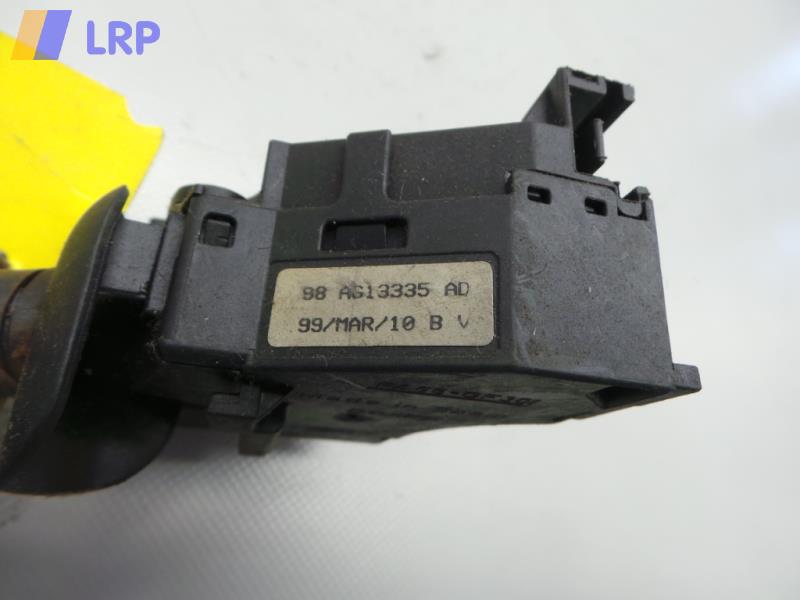 Ford Focus original Blinkerschalter 98AG13335AD BJ1999