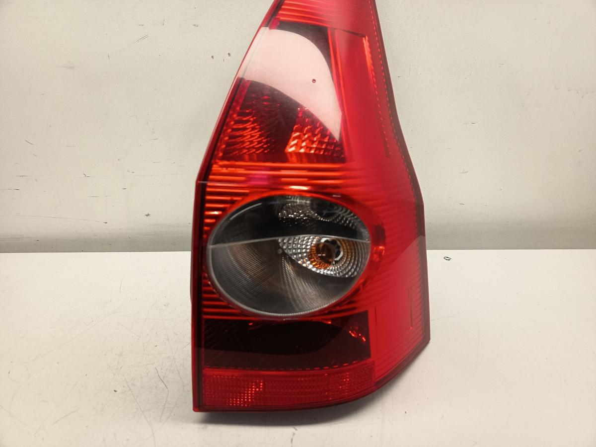 Renault Megane II Kombi original R&uuml;ckleuchte rechts Baujahr 2004