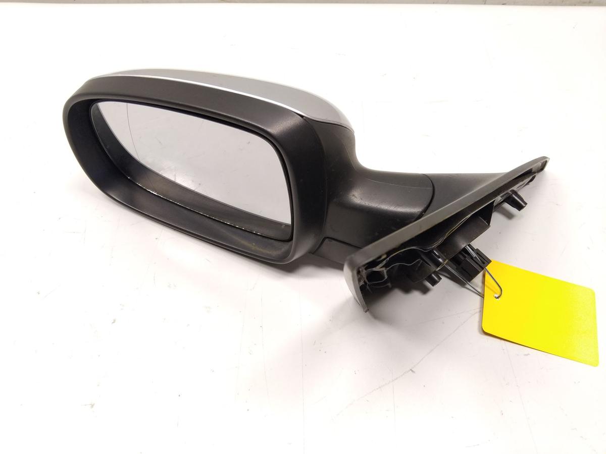 Opel Tigra TwinTop original Außenspiegel rechts elektrisch & beheizt 5pol BJ2006