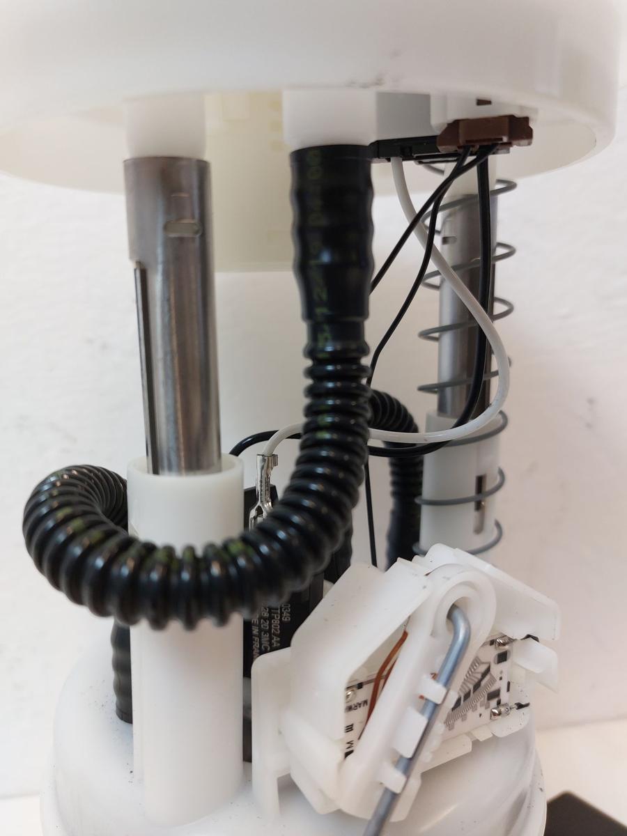 Nissan Micra K14 Kraftstoffpumpe Innentankpumpe Benzinpumpe 1.0 74kw