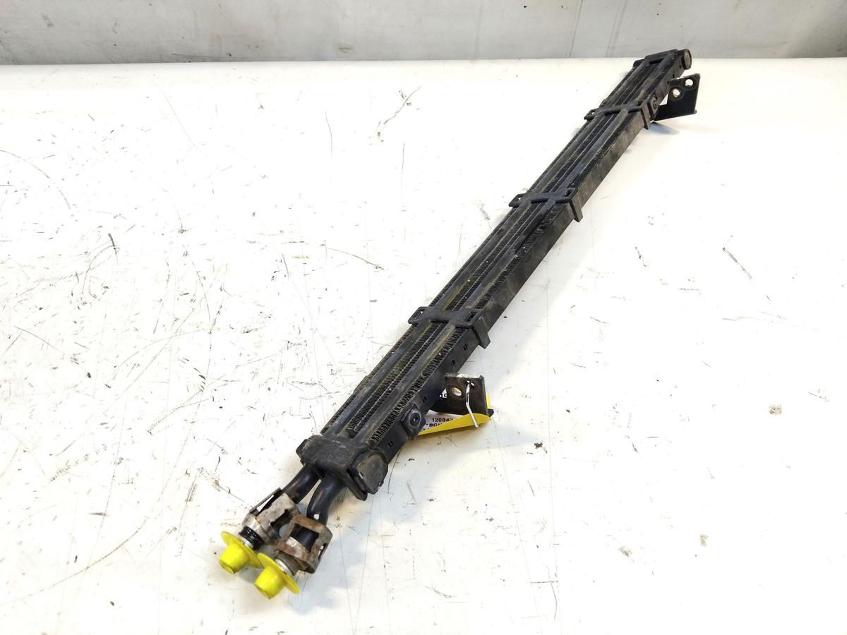 VW Phaeton GP3 orig Servo&ouml;lk&uuml;hler &Ouml;lk&uuml;hler 4.2 FSI 246kw BGH BJ2011 3D0422885D