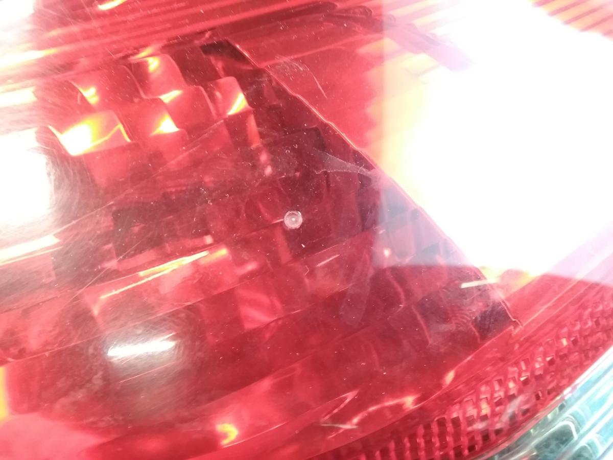 BMW 1er E81 E87 LCI original R&uuml;ckleuchte Heckleuchte rechts Facelift BJ2009