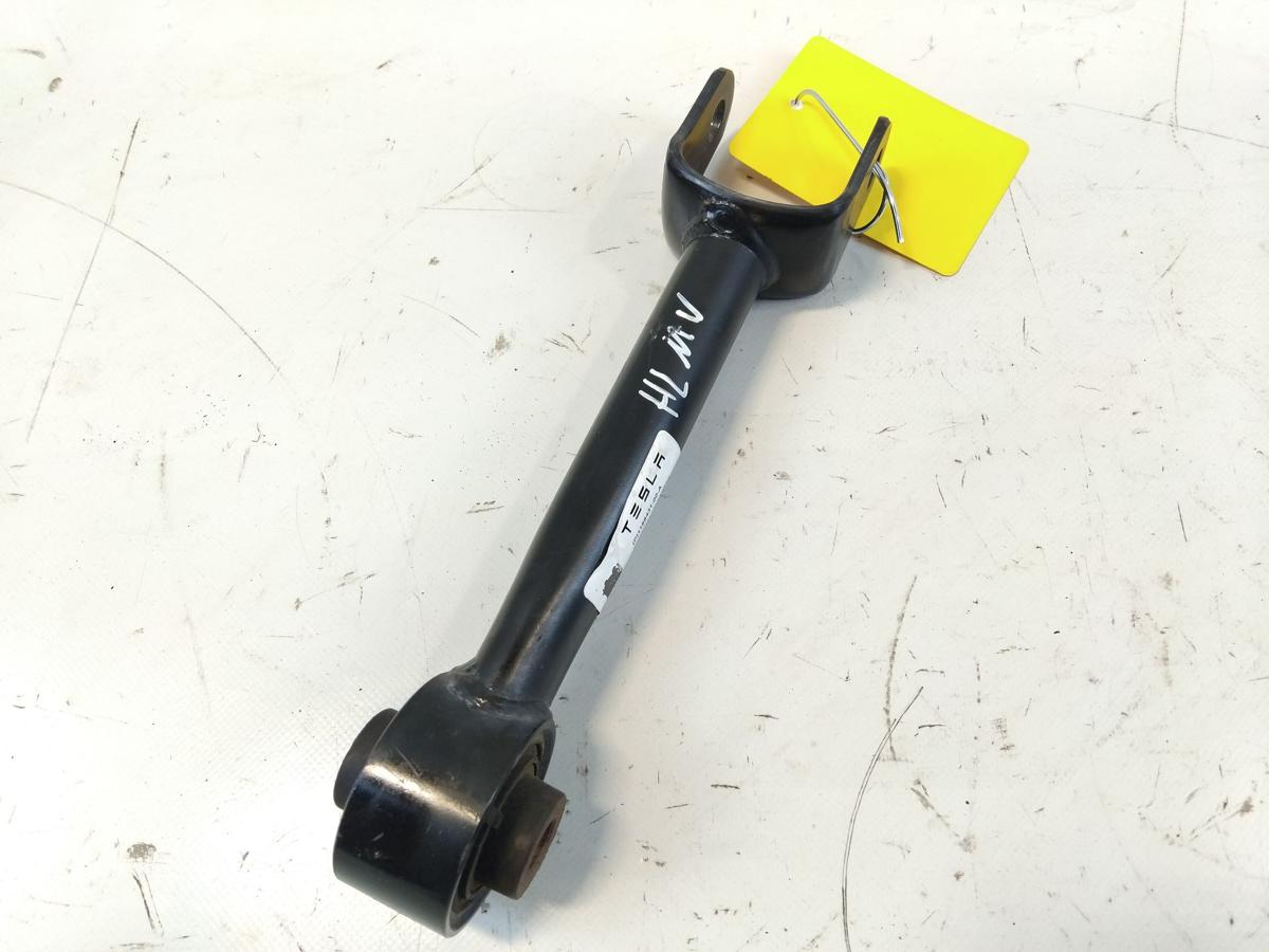 Tesla Model Y original Querlenker Hinterachse mitte 1188431-00-A