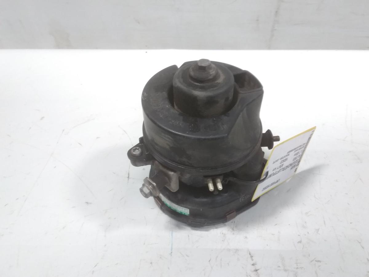 Smart Roadster 452 original Sekundärluftpumpe A000140418 Bj.2005