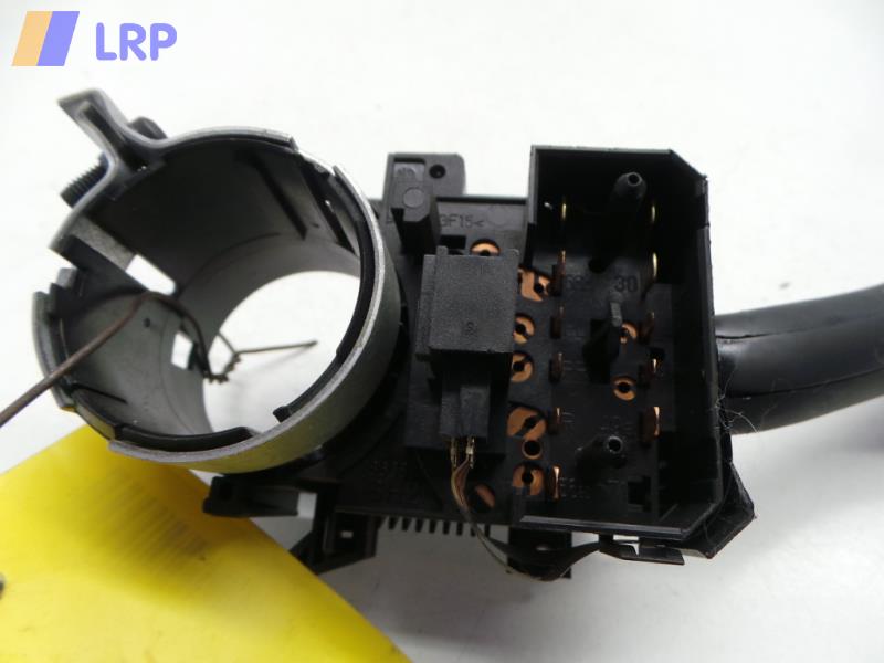 Audi A6 4B original Blinkerschalter 8L0953513N 202858 SWF BJ1998