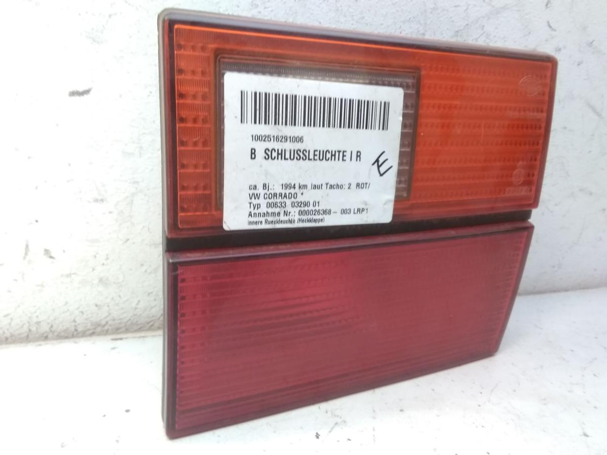 Schlussleuchte I R 535945108 VW Corrado BJ: 1994