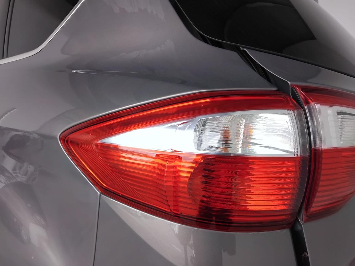 Ford C-Max II original R&uuml;ckleuchte Heckleuchte links au&szlig;en BJ2012