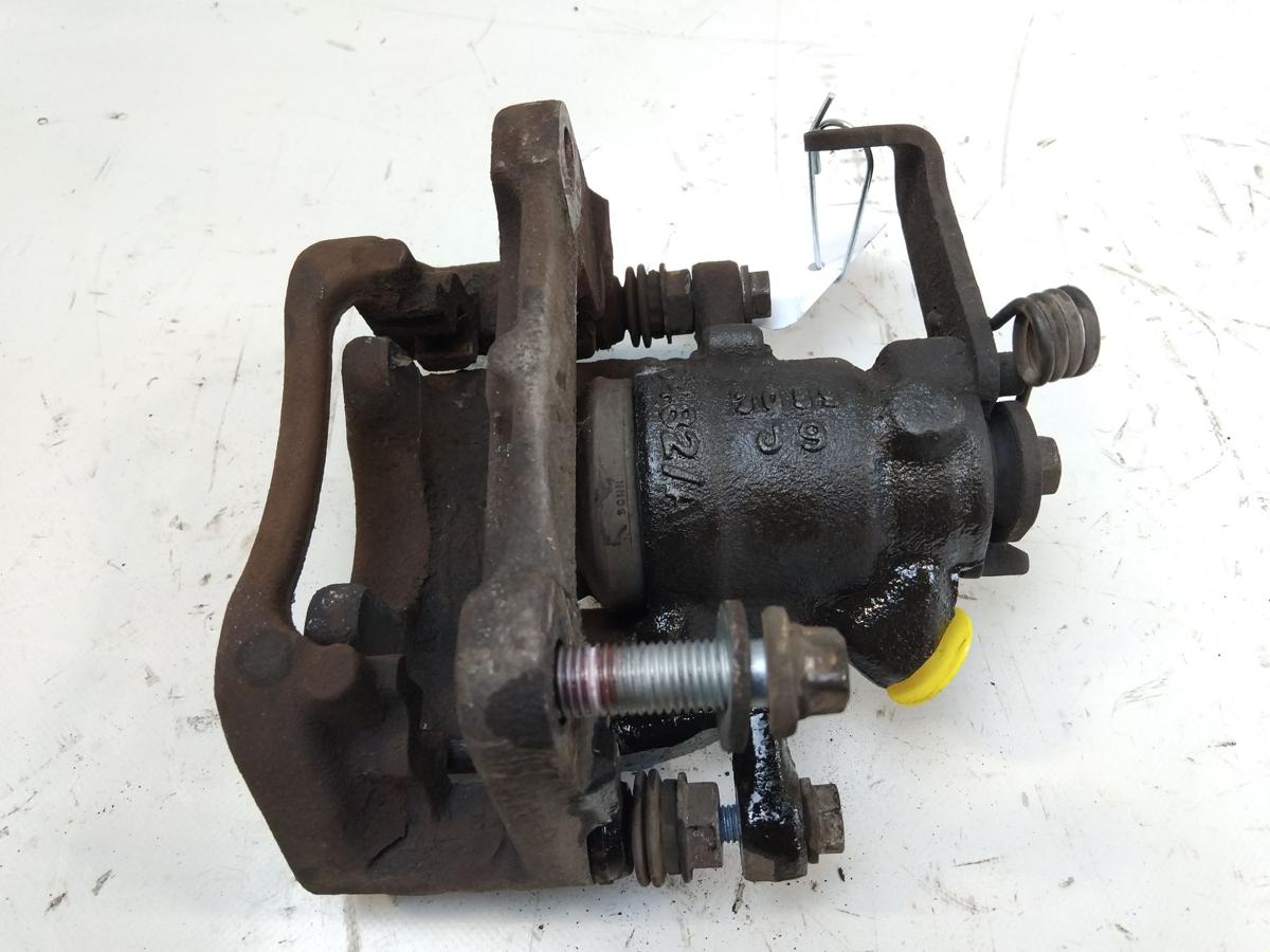 Opel Vivaro C original Bremssattel Hinterachse links TRW Bj.2020