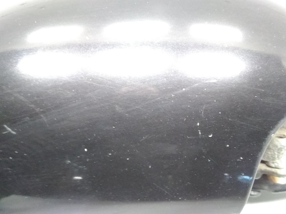 VW New Beetle orig.Au&szlig;enspiegel rechts gro&szlig;e Version elektrisch m.Blinker BJ2005