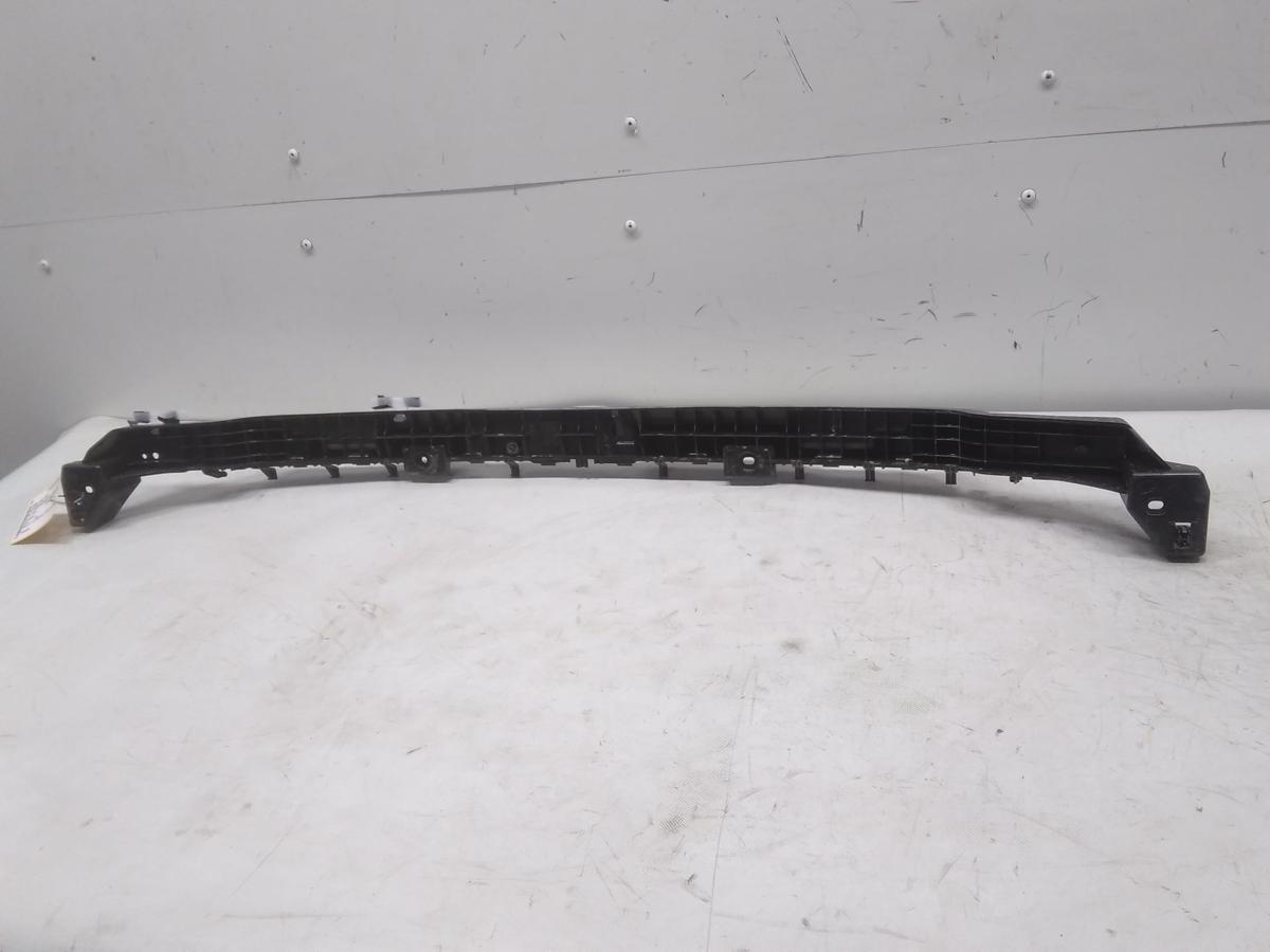 Tesla Model Y original Halter Träger Stossfänger hinten mitte 149404500C BJ2023
