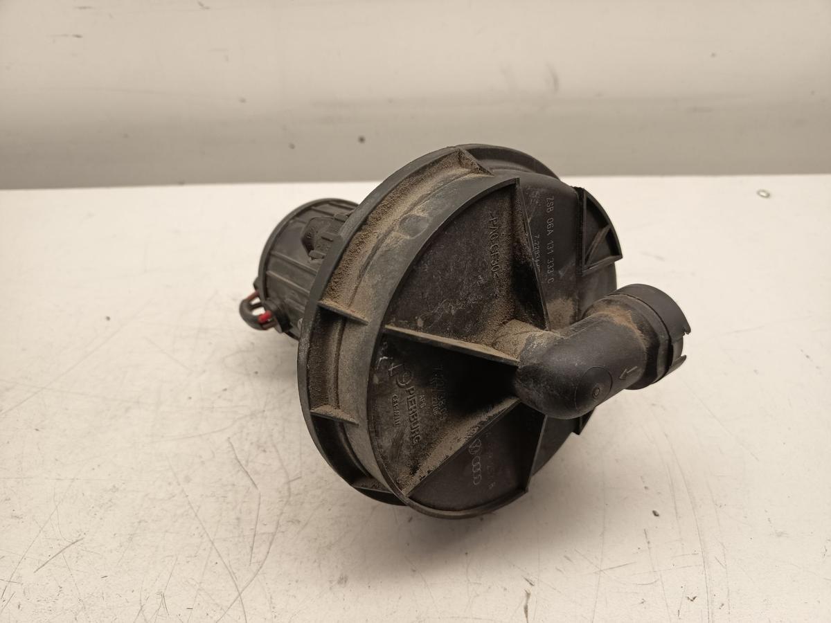 VW Passat 3C original Sekund&auml;rluftpumpe 1.6 75kW Benzin Bj 2006