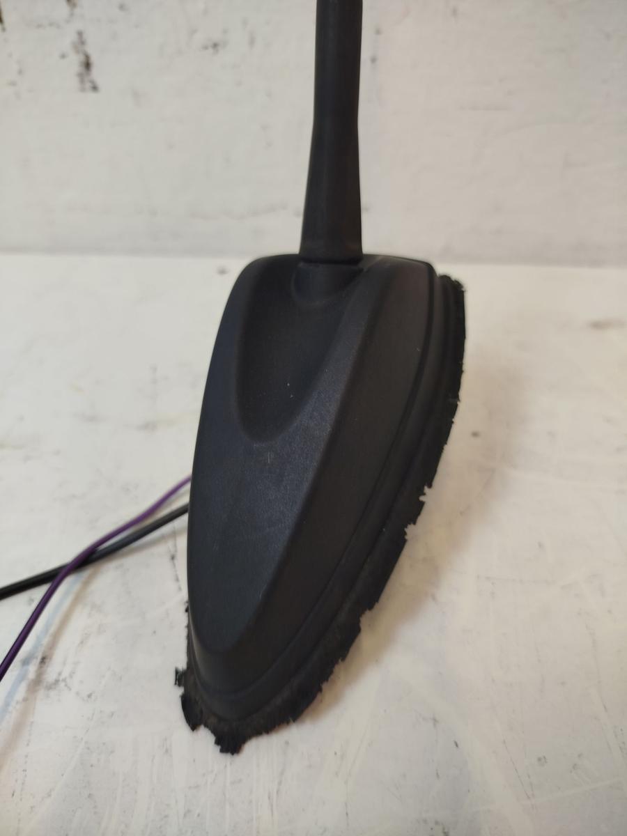 VW Crafter 35 2E Kasten Antenne Dachantenne OEM