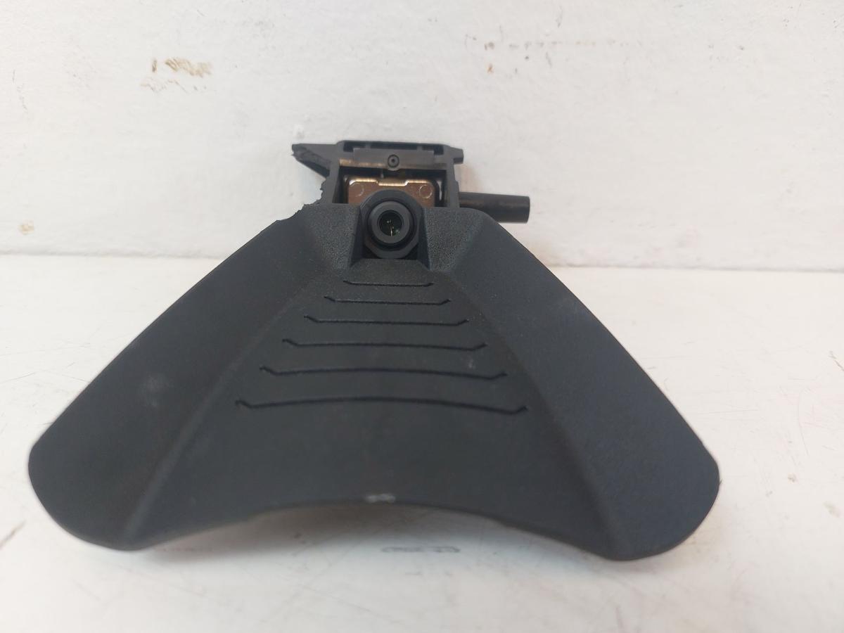 BMW 1er F21 M140i LCI Kamera Frontscheibe Spurhalte- und Assistenzsysteme