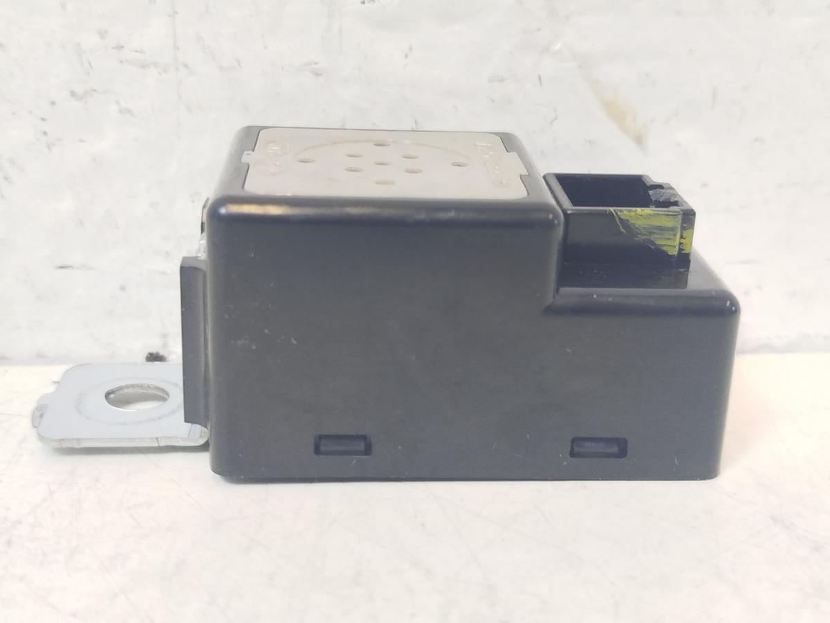 Hyundai i30 PD Mild Hybrid Wartongeber Lautprecher Warnt&ouml;ne OEM