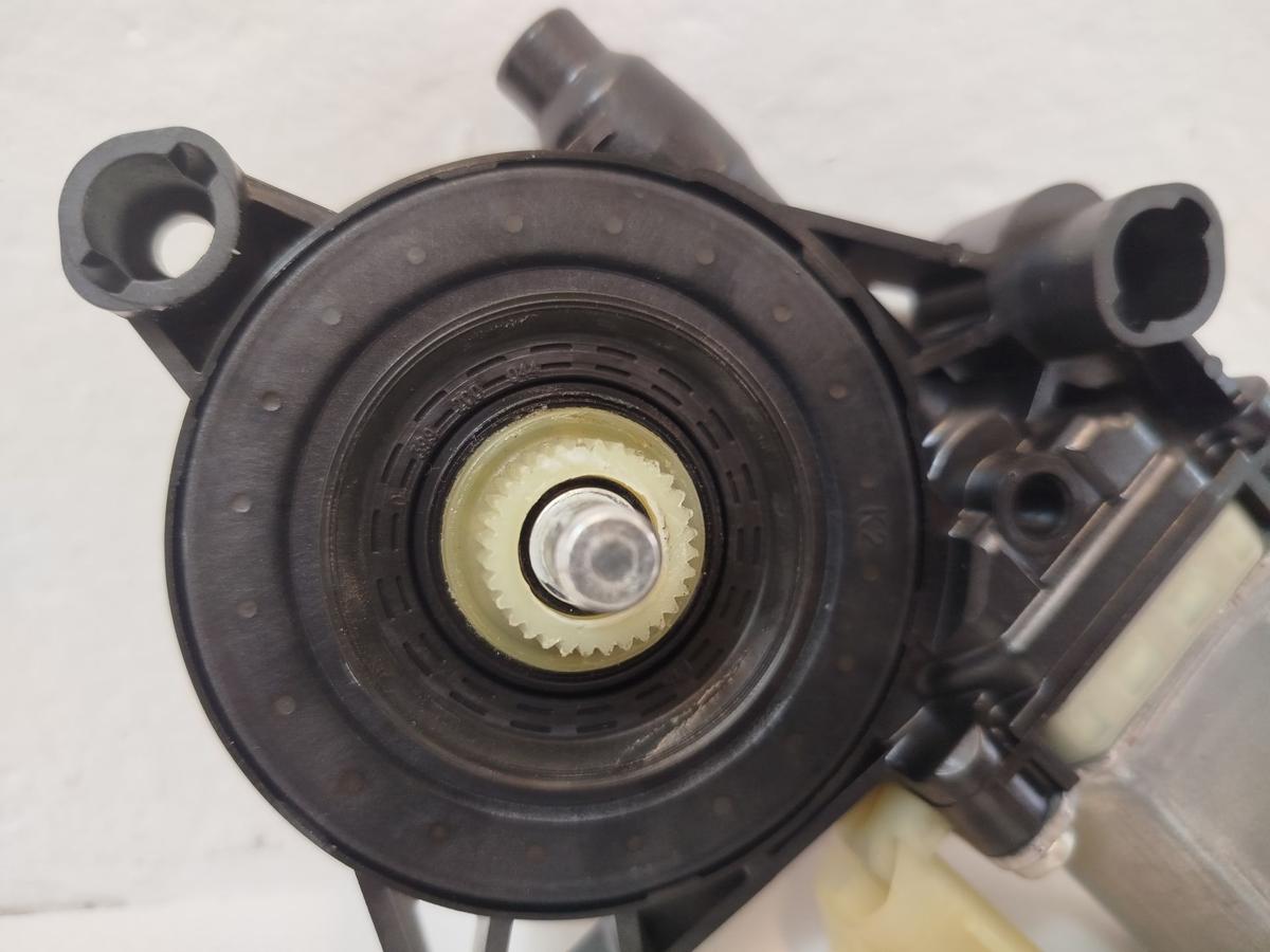 Smart #1 HX11 Pulse Fensterhebermotor hinten links Hebermotor Fondt&uuml;r