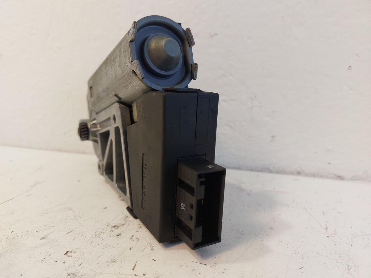 BMW 7er E65 Motor Schiebedach Schiebedachmotor Antriebsmotor Schiebedach