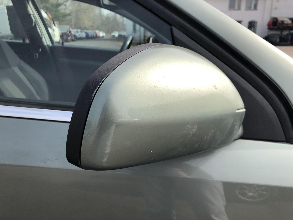 Opel Signum F48 Au&szlig;enspiegel rechts R&uuml;ckspiegel Spiegel elektrisch anklapp 3LU