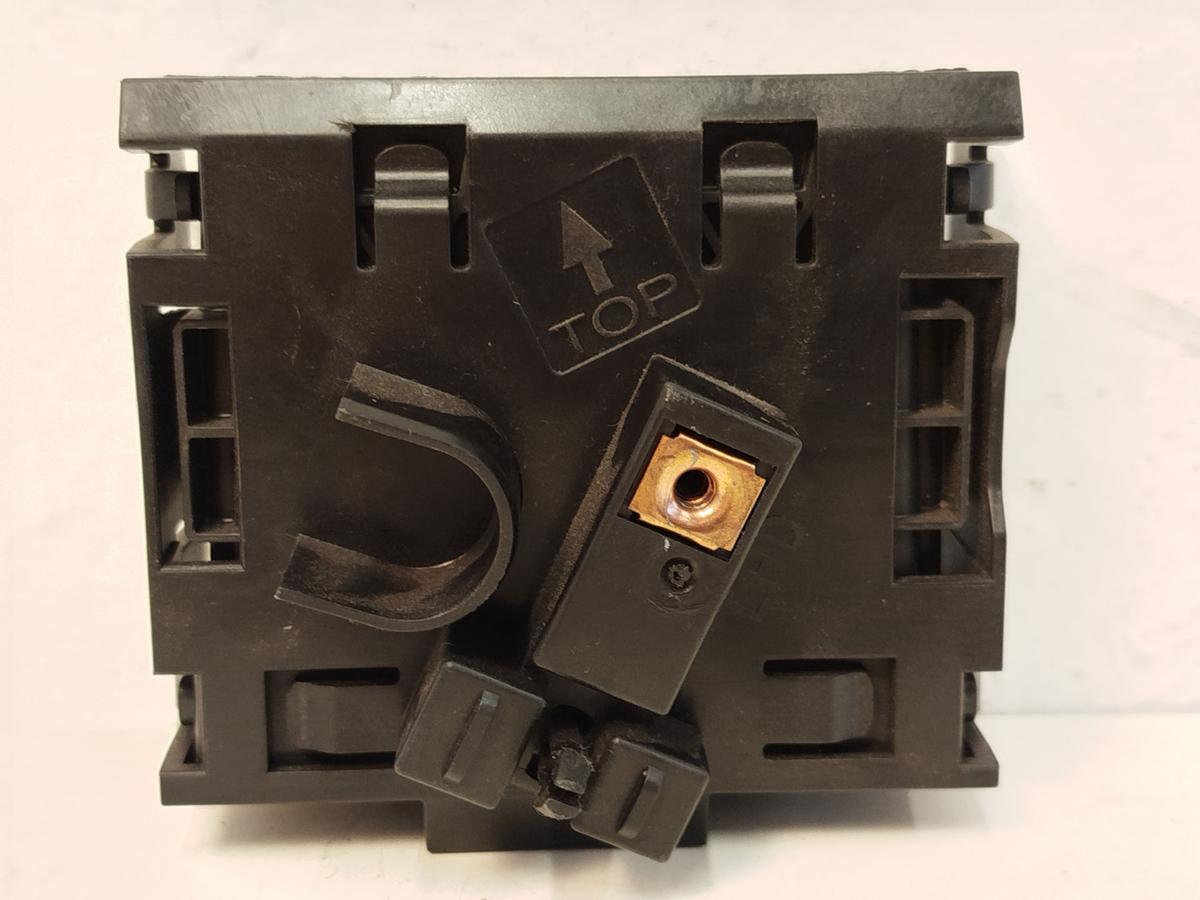 Opel Astra K B16 Steuergerät Steuerteil Gateway OEM Elektronikmodul