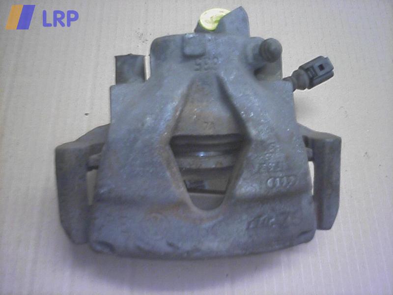 VW New Beetle original Bremssattel vorn links ATE 2.3 125kw BJ2000