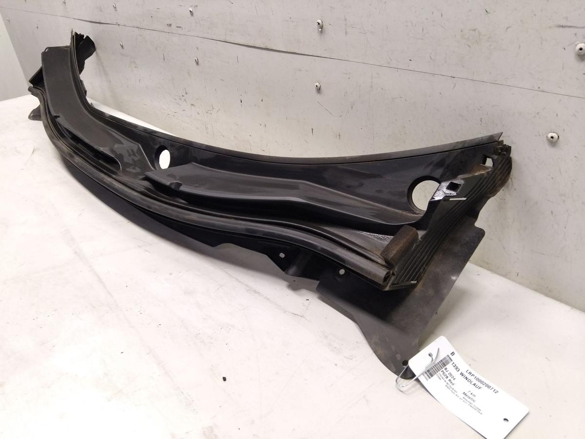 Mitsubishi Eclipse Cross original Windlauf Frontscheibe 2.4 72kw 4B12 Facelift