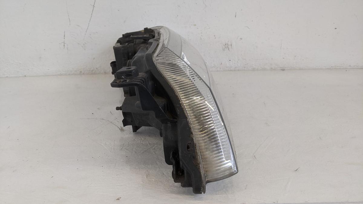 Renault Laguna 2 01-05 Kombi Scheinwerfer links Lampe 8200002845 OE