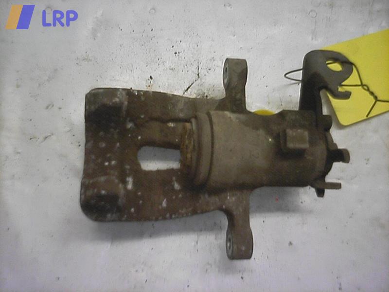 Bremssattel H R 7701207694 Renault Megane Ii (M) Lim,4t BJ: 2007