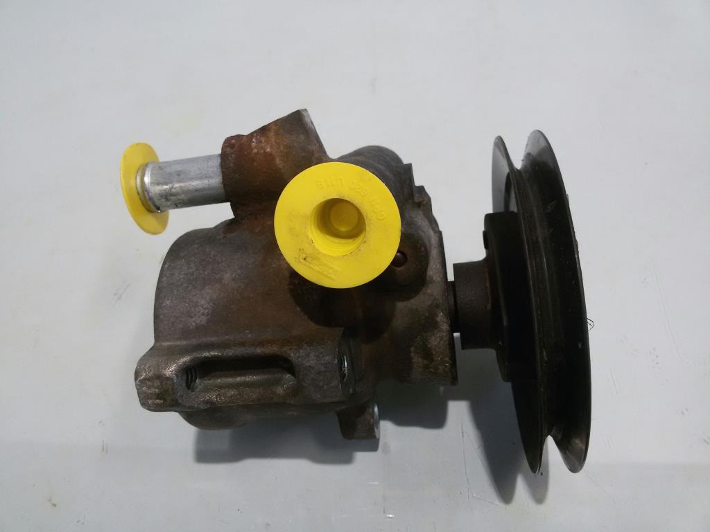 Seat Cordoba Servopumpe Hydraulikpumpe 1.6 74kw BJ1997