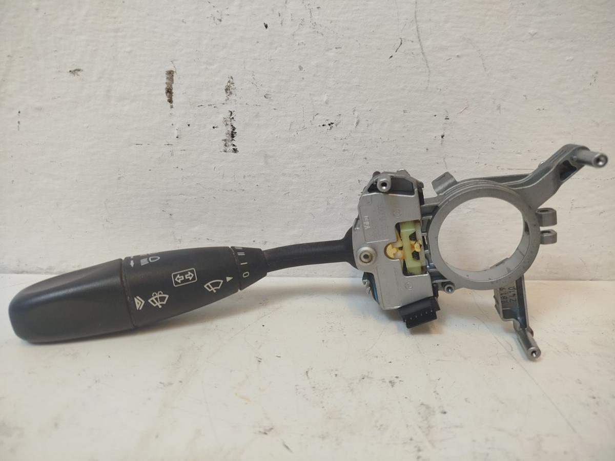 VW Crafter 35 2E Kasten Kombischalter Lenkstockschalter Blinker Wischer