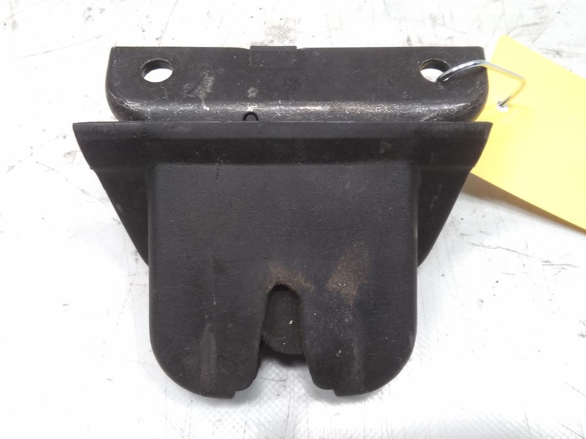 Audi A6 C5 4B Variant original Schloss Heckklappe 4B9827520 BJ2004