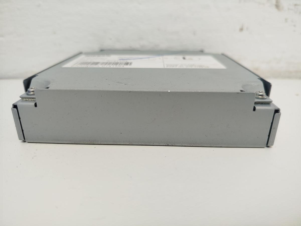 Nissan Qashqai J11 Steuerger&auml;t R&uuml;ckfahrkamera Kamerasteuerger&auml;t OEM