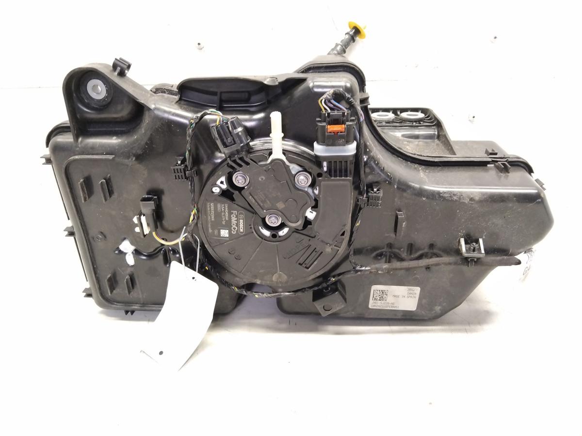 Ford Focus 4 Kombi DEH Facelift original Adblue-Tank Additivbehälter Bj.2023