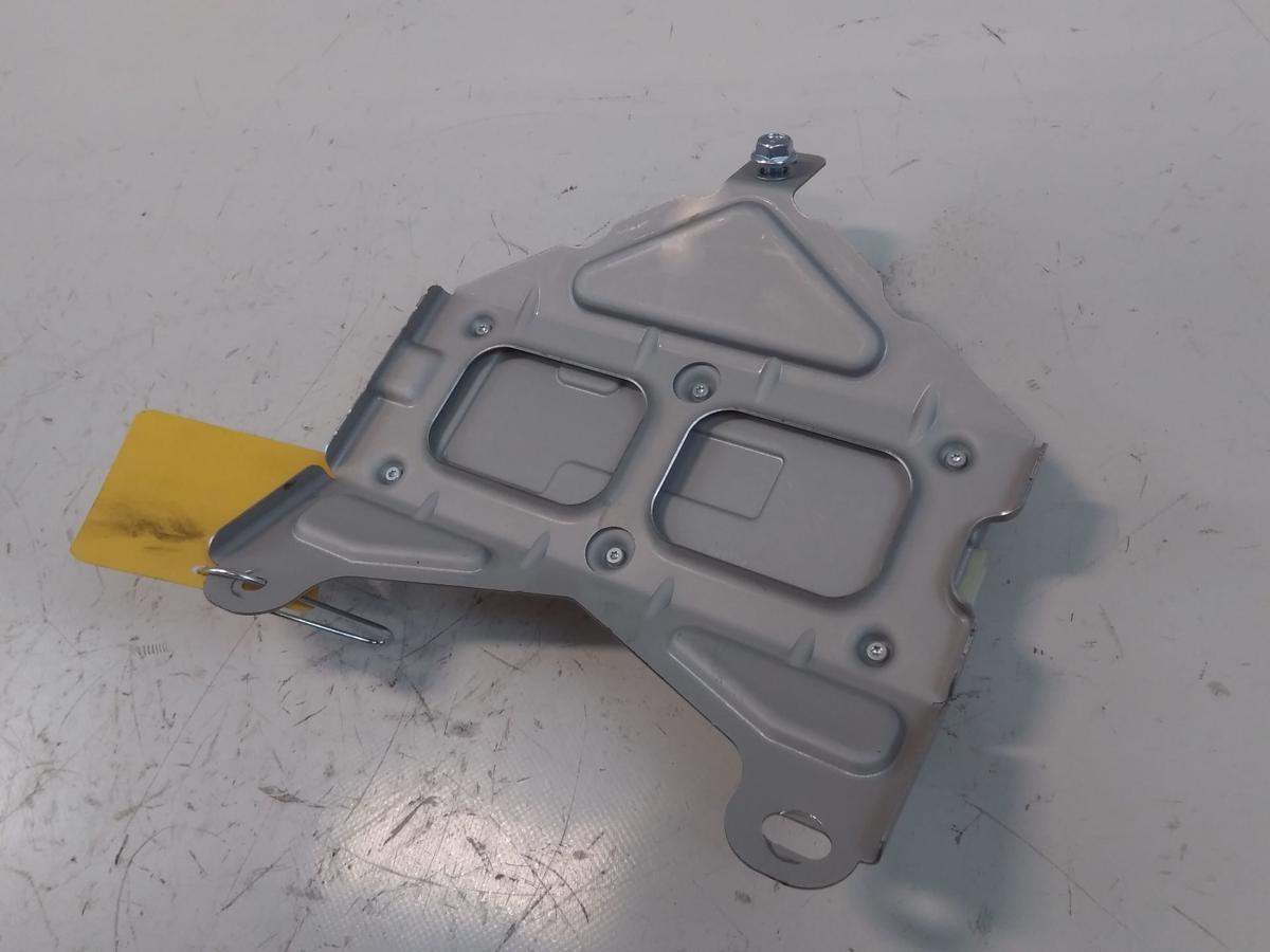 Tesla Model Y original Steuerger&auml;t Radiotuner FM DAB 152797300D BJ2023