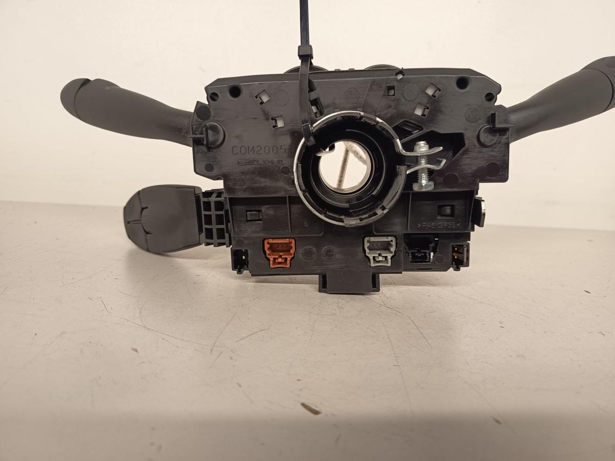 Citroen Berlingo II (B9) Bj 2011 original Kombischalter Lenkstockschalter Citroen Berlingo II (B9) Bj 2011 original Kombischalter Lenkstockschalter