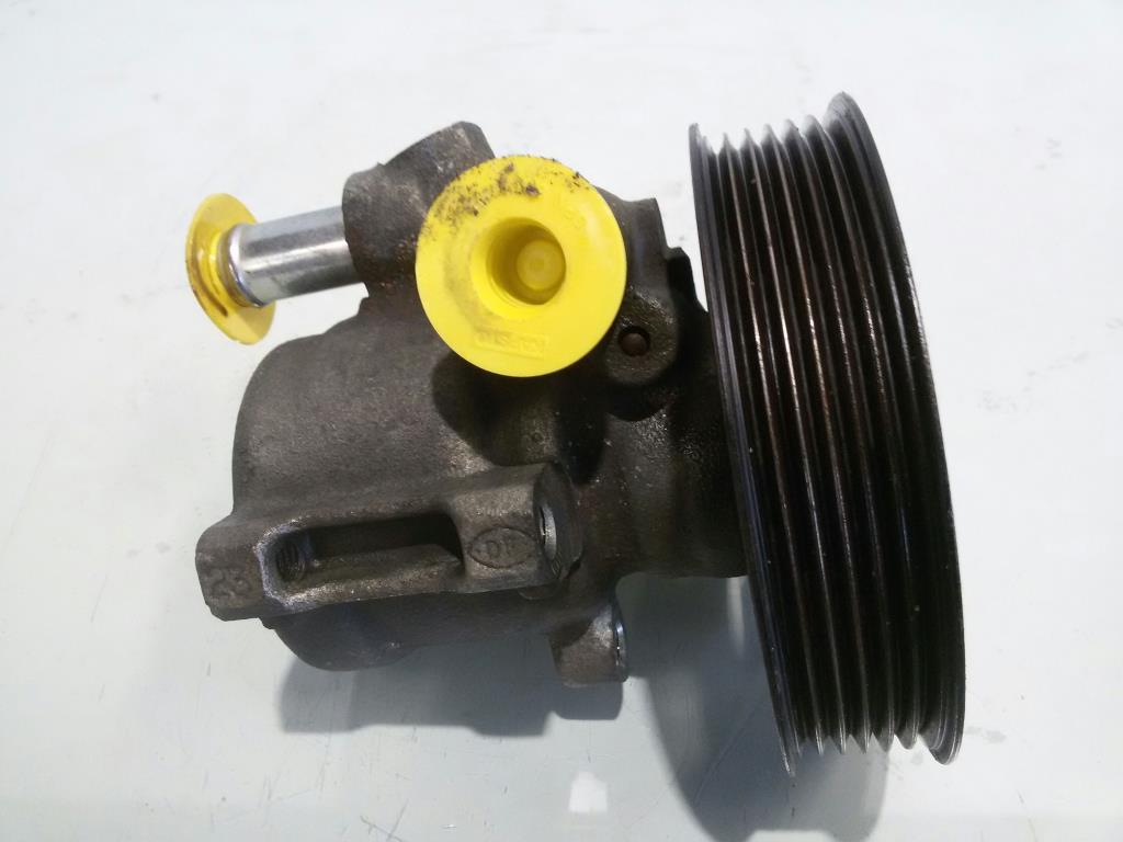 VW Golf 4 Servopumpe Hydraulikpumpe 1.6 74kw BJ1999