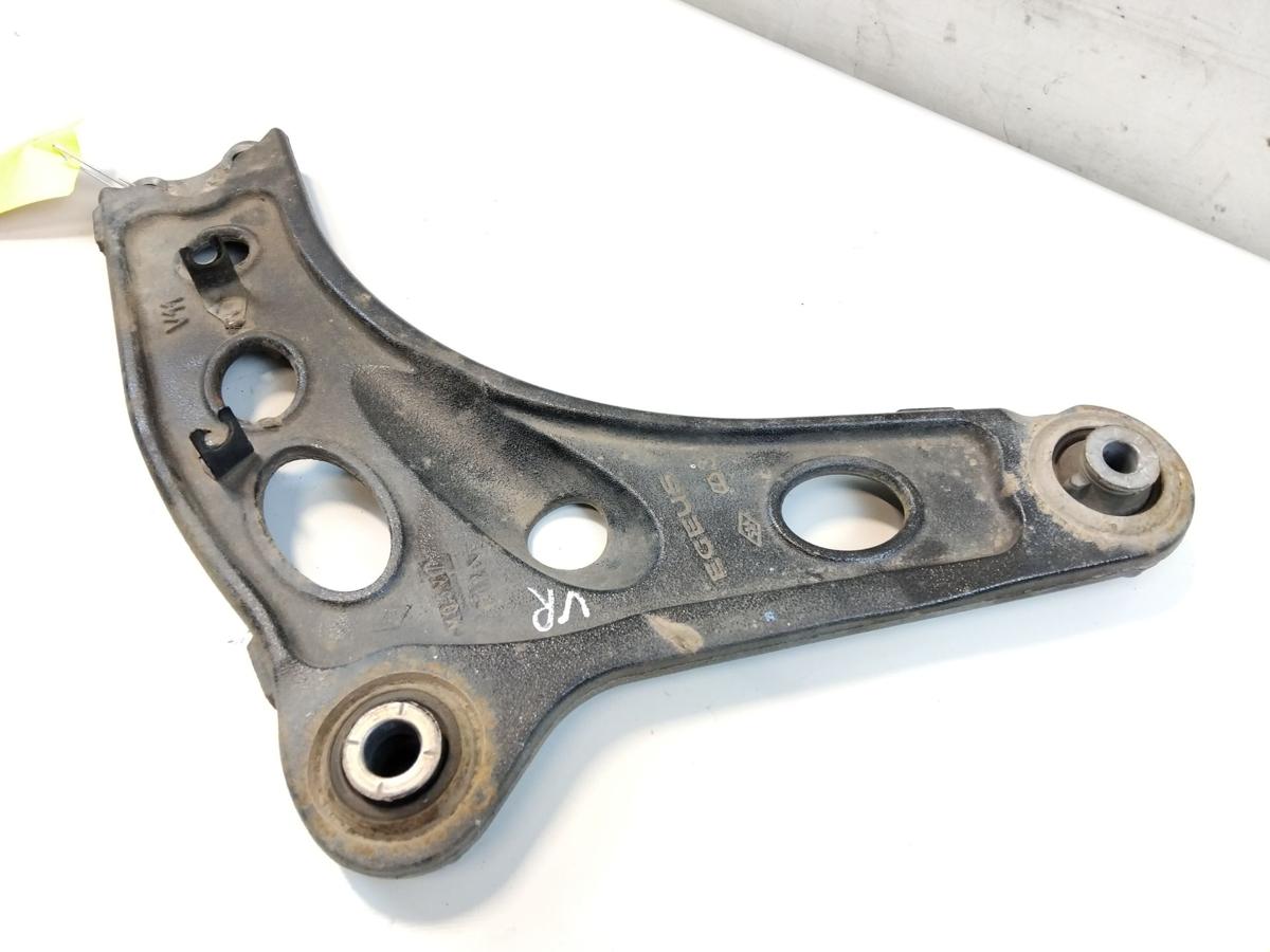 Renault Trafic 3 original Querlenker Vorderachse rechts Bj.2021