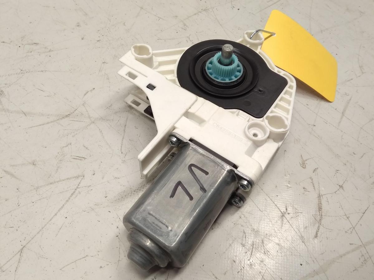 Audi A1 8X original Fensterhebermotor vorn links 8K0959801C Bj.2017
