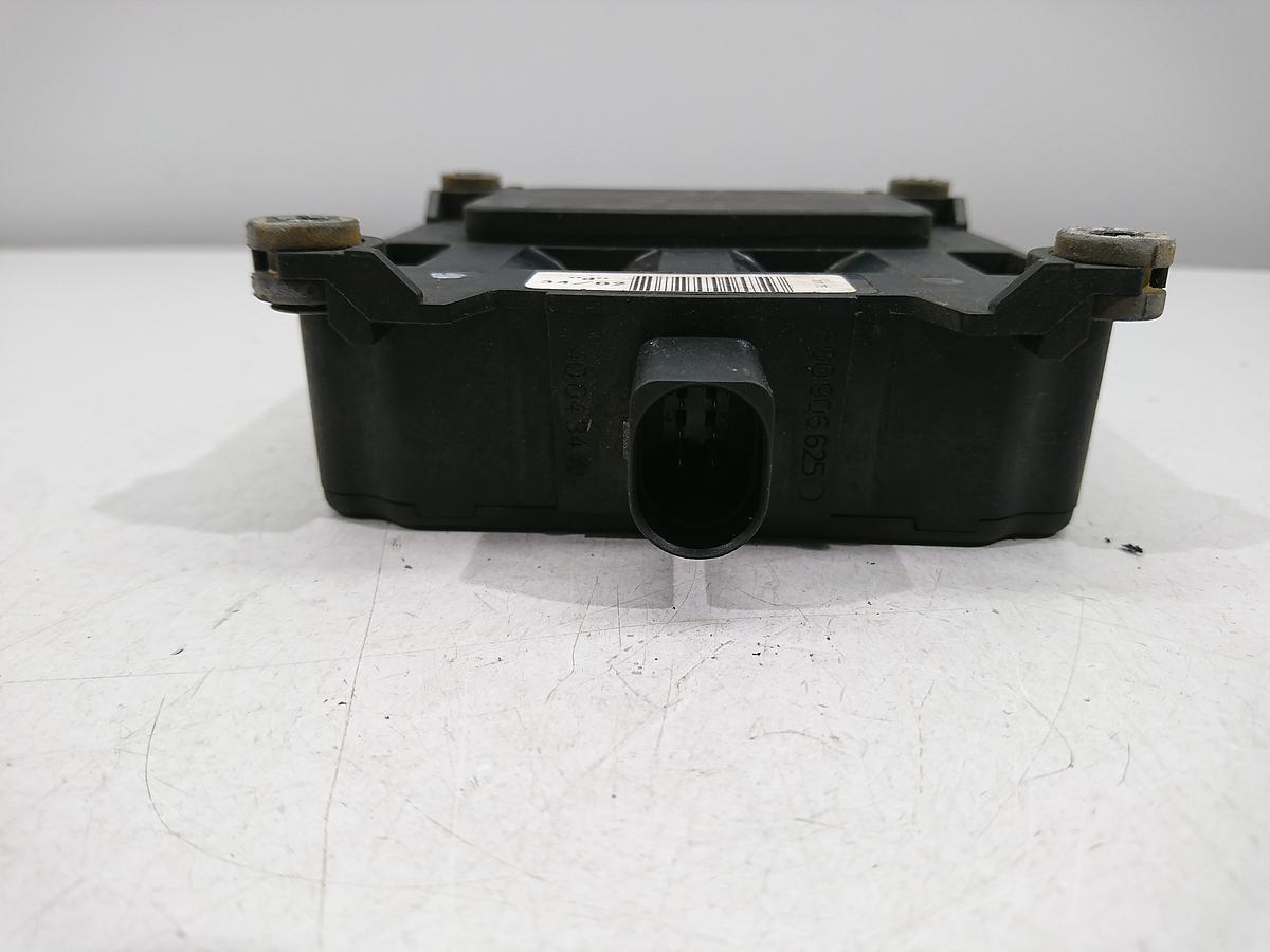 Skoda Fabia I Combi original Magnetventilblock Bj 2000-2007