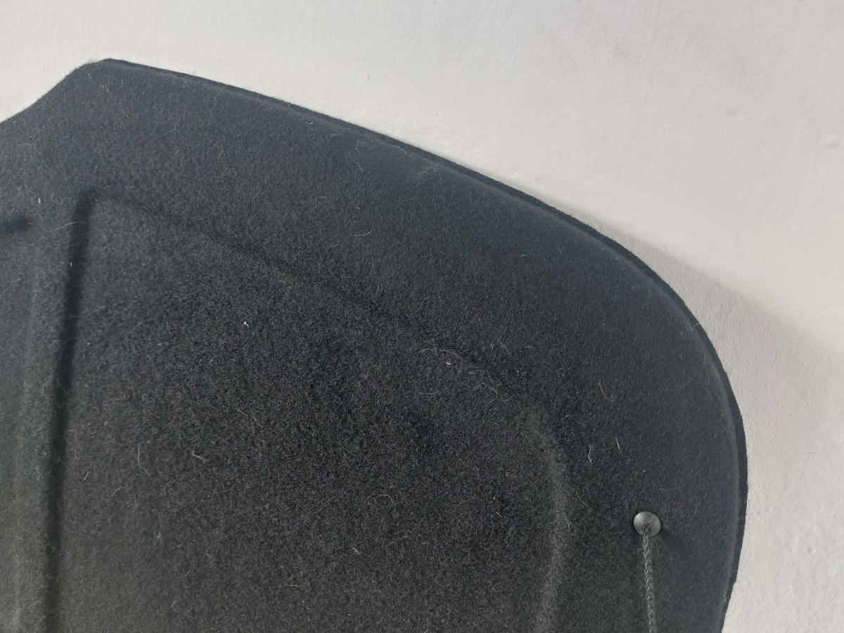 Peugeot 207 WA WC Hutabalge Heckablage Laderaumabdeckung 3 und 5 t&uuml;rig