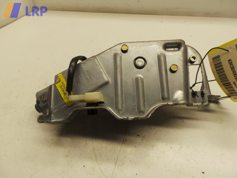 Renault Laguna K56 original Heckwischermotor 7700831512 0390206511 BOSCH BJ1999