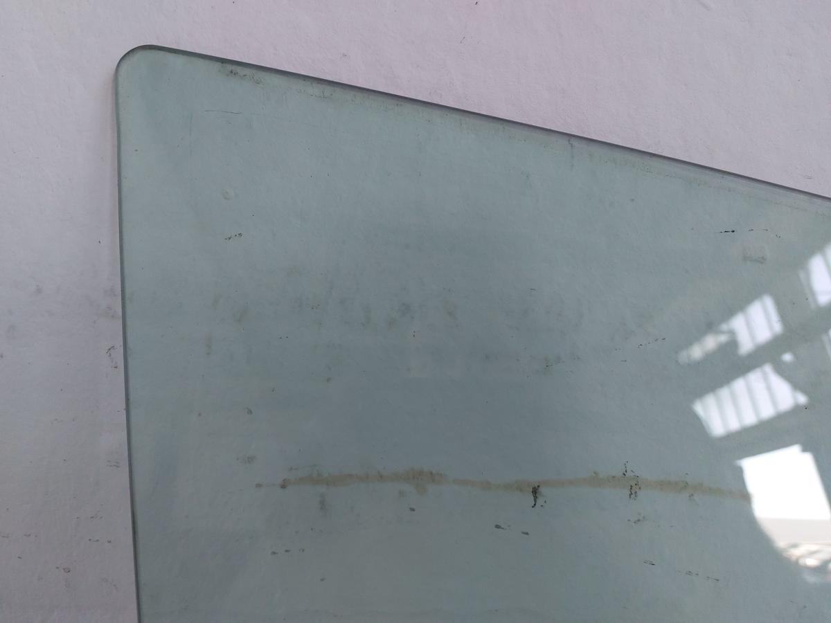 Citroen C4 II Typ N T&uuml;rscheibe vorn rechts Beifahrert&uuml;r Scheibe Colorglas