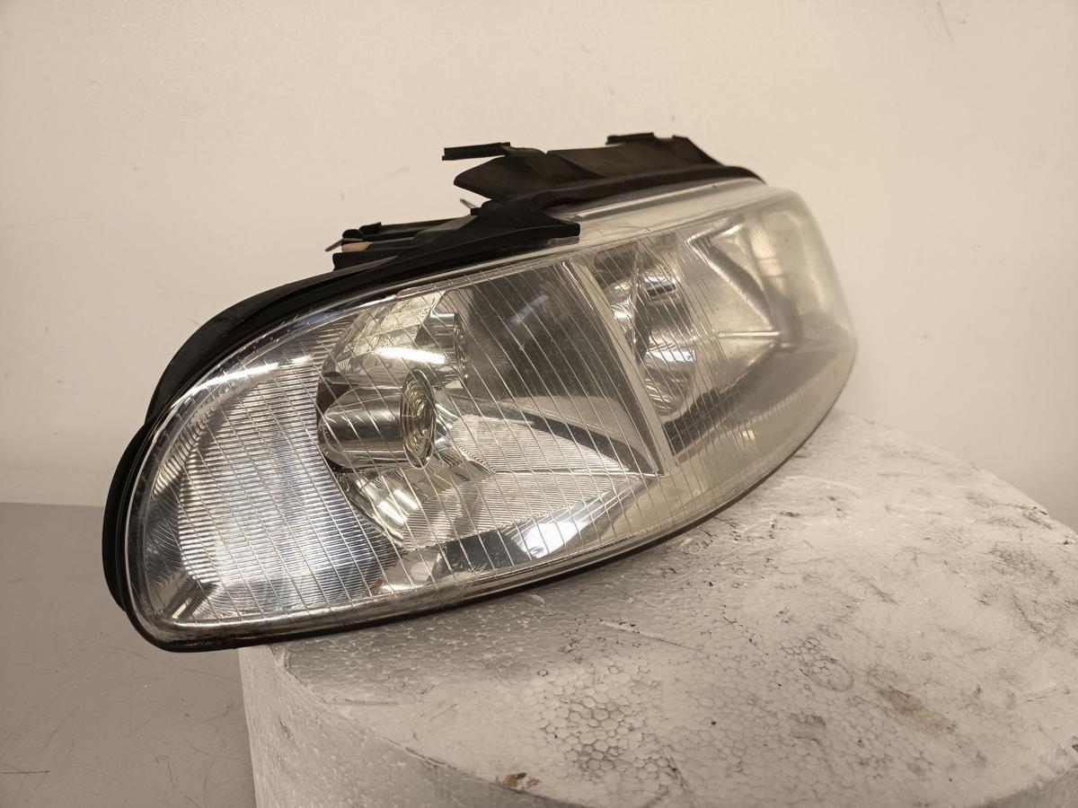 Audi A4 B5 Limo orig Scheinwerfer rechts 8D0941030AK Beifahrerseite Bj 200