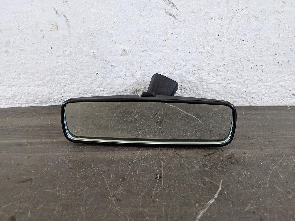 Peugeot 208 CA Innenspiegel Rückspiegel Spiegel Bj15